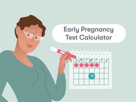 2 invalid pregnancy tests|when to take pregnancy test calculator.